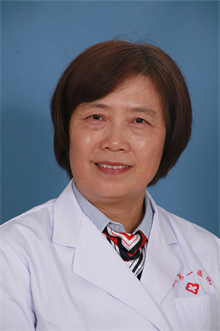 潘学文