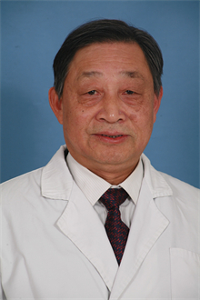 杨文龙