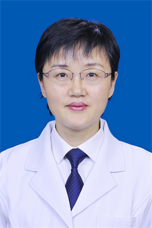 涂美琳