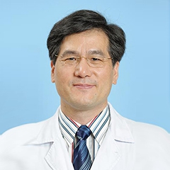 傅柏平
