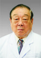 张迈仑