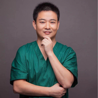刘子彬
