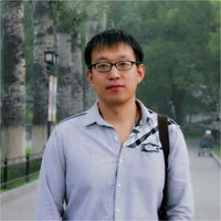 张德发
