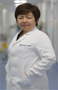 李菲