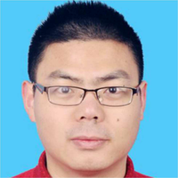 熊照东