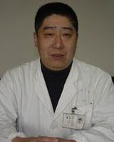 李晔