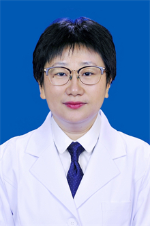 叶远玲