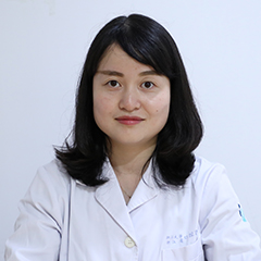 张丽文