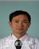 祝焕明