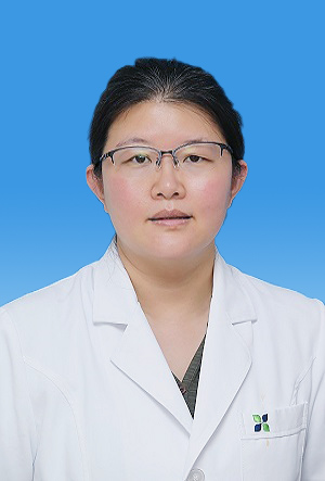 钱静