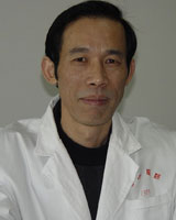 密志达