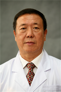 曹武奎
