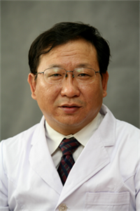 李谦