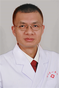 王建明