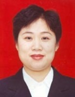 刘虹