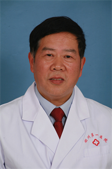 郑松泉