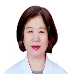 刘照娟