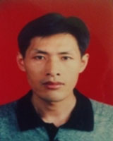 张美齐