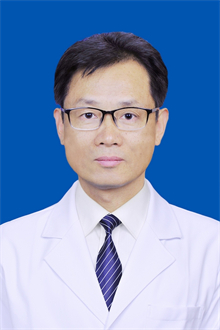 李军