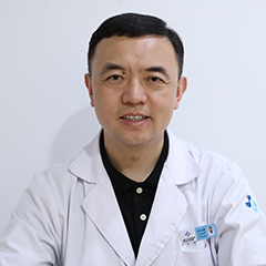 李志勇