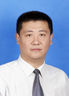 史明明