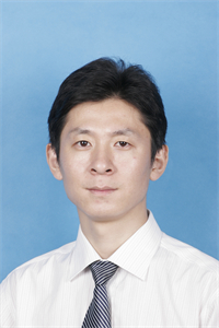王作刚
