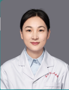 王蕾