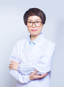 余玉慧