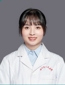 李飞静