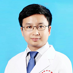 高永涛