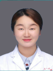 朱柳艳