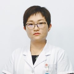 韦晓昱