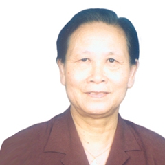 麦永嫣
