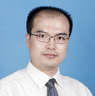 马晓东