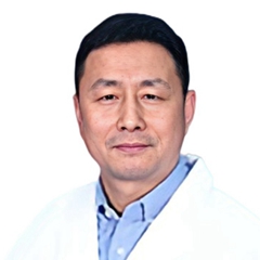 李明