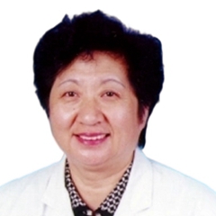 金燕志