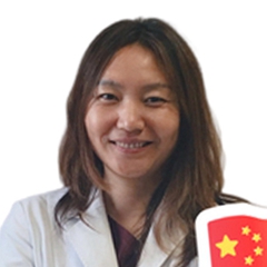 孙伟杰