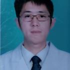 张立坤