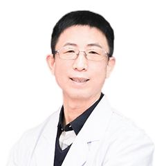 周应芳