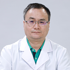 张清友