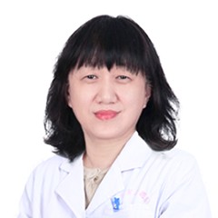 于晓兰