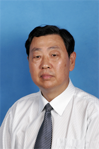 张卫华