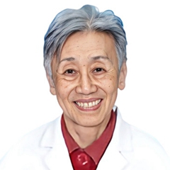 董悦