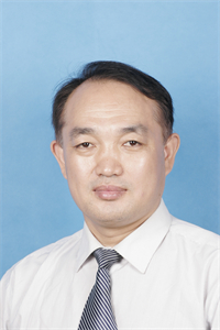 裴昌增