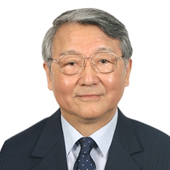林庆