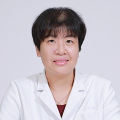 魏玉梅