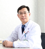 王永传
