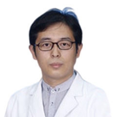 季涛云