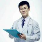 邵光东