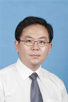 孙运璇